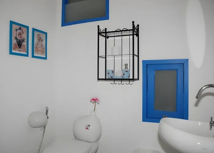 Rak Na Suan Pueng Resort 3*