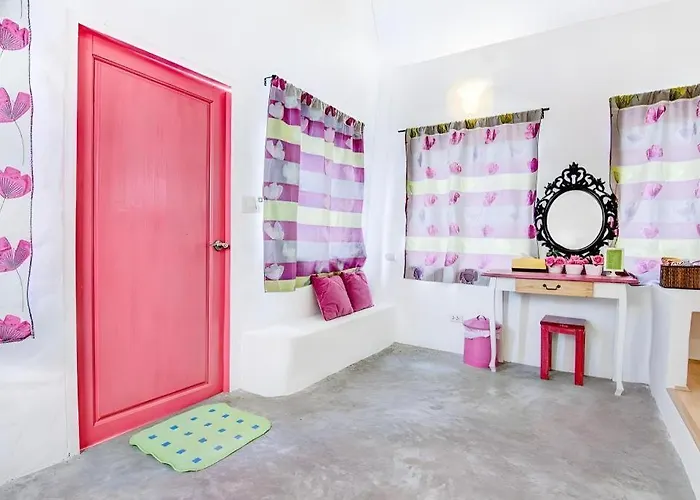 Rak Na Suan Pueng Resort 3*